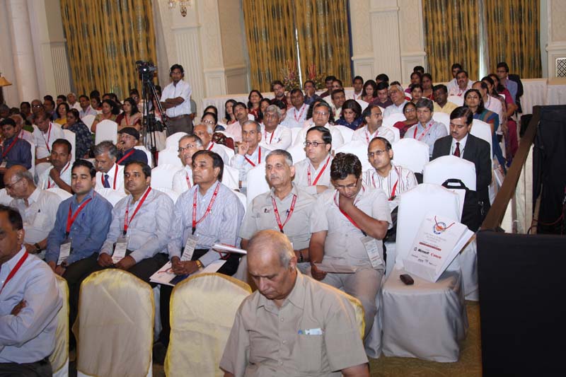 IT-Forum-2011 (31)